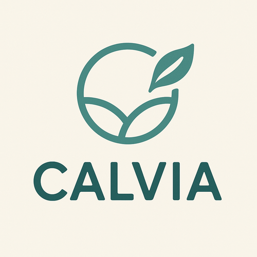 Calvia™